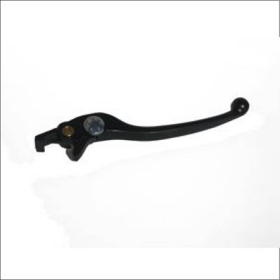 Brzdová páčka Kawasaki OEM: 13236-0064